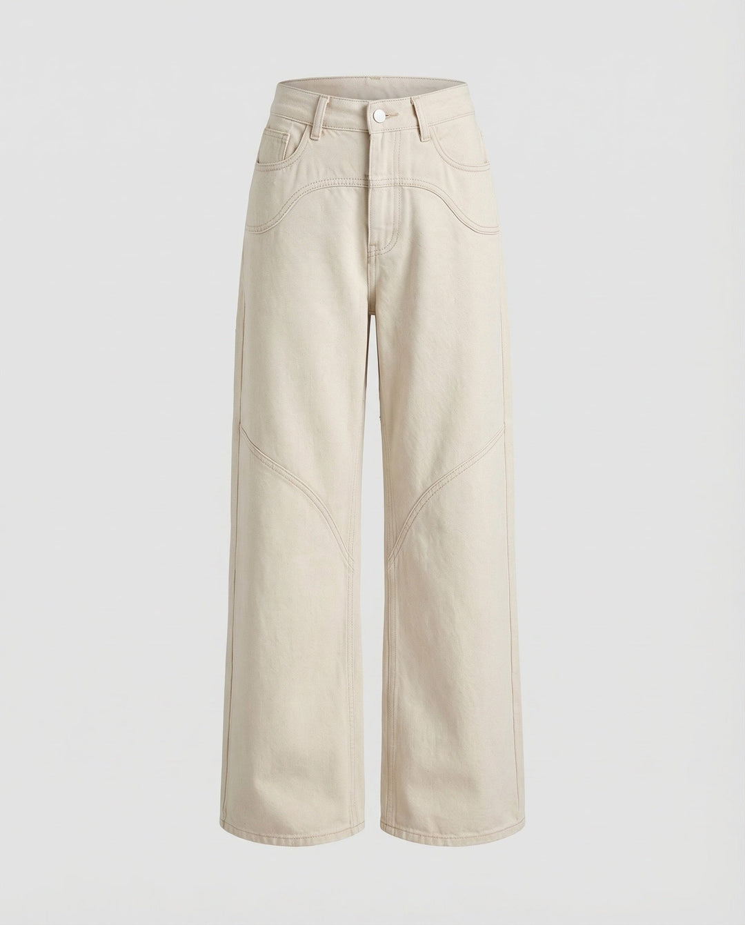 Product 15548840313162 - product_only