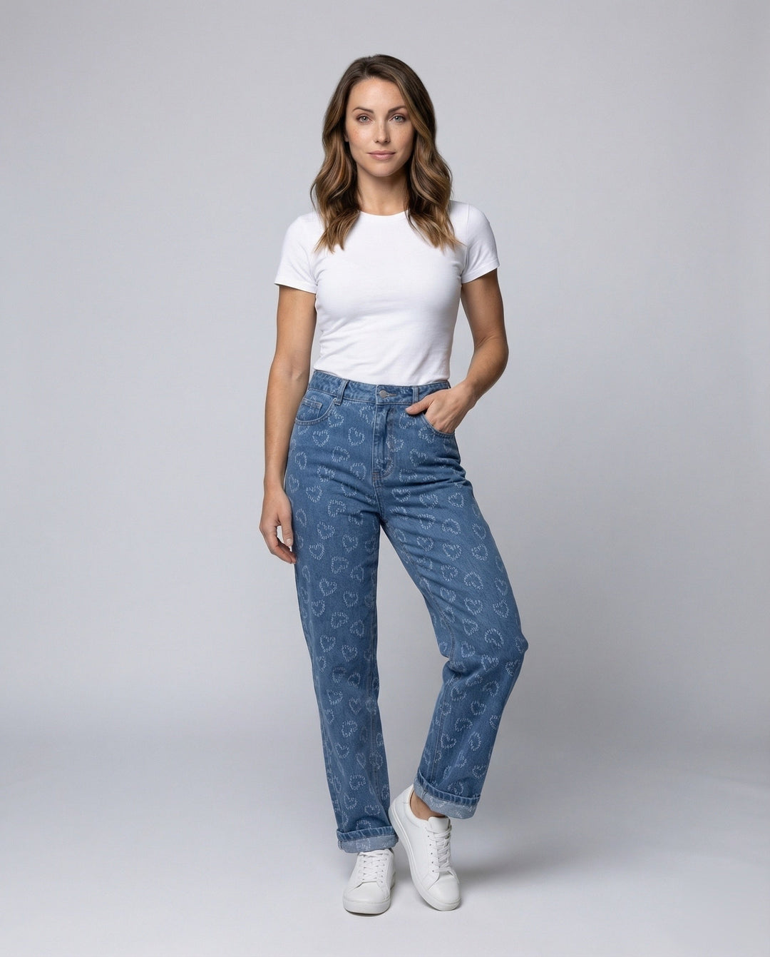 Product 15548840378698 - full_body_front