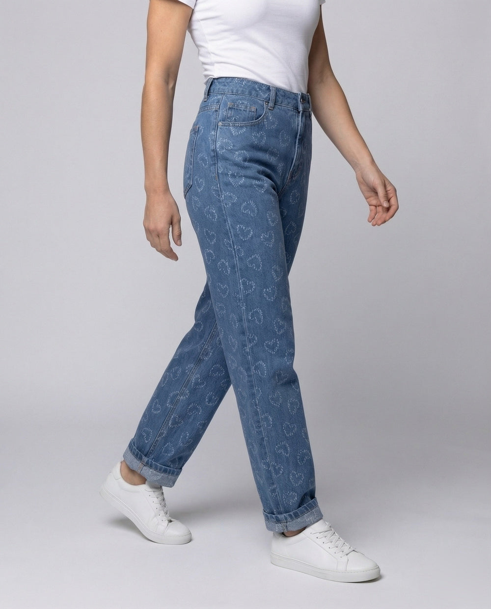 Product 15548840378698 - lower_body