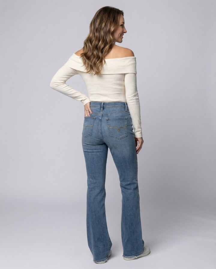 Product 15548840608074 - back_view