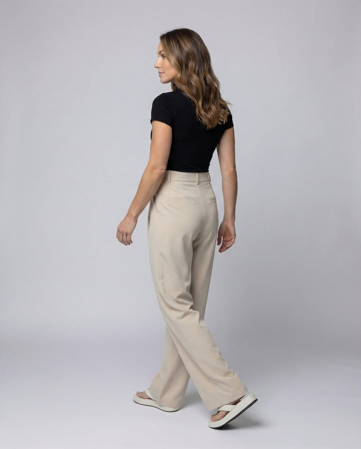 Product 15548840771914 - back_view