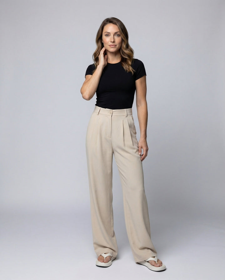 Product 15548840771914 - full_body_front