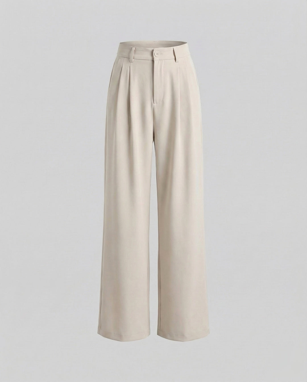 Product 15548840771914 - product_only
