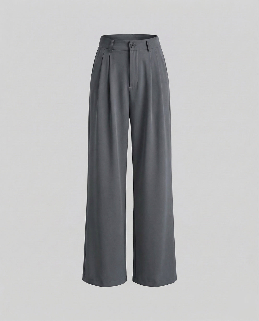 Product 15548840771914 - product_only