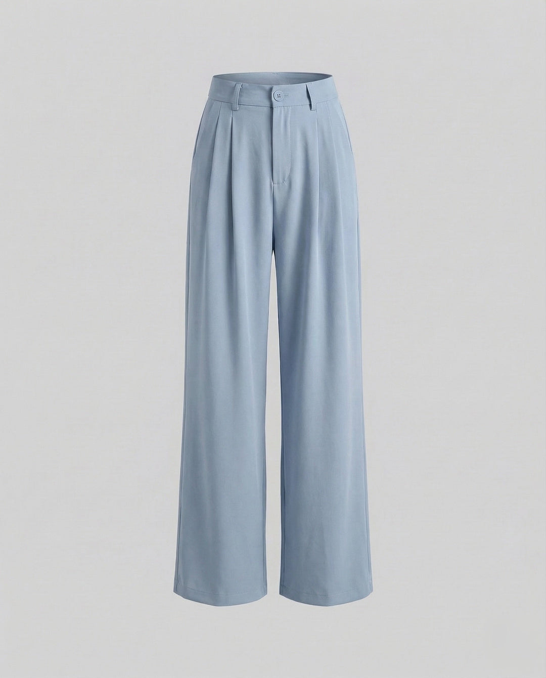 Product 15548840771914 - product_only