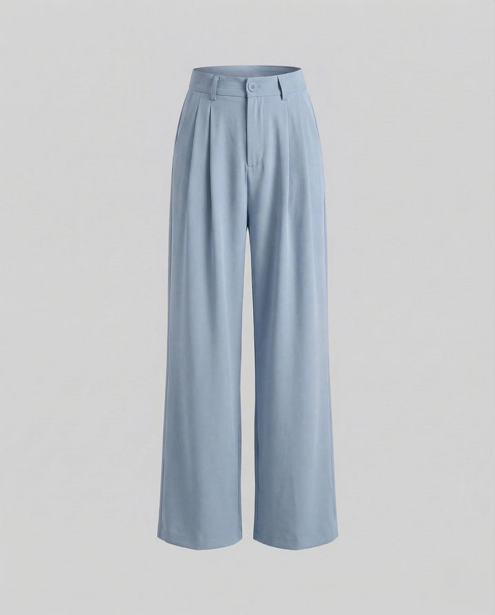 Product 15548840771914 - product_only