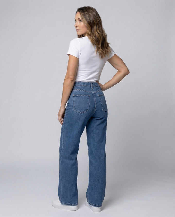 Product 15548840870218 - back_view
