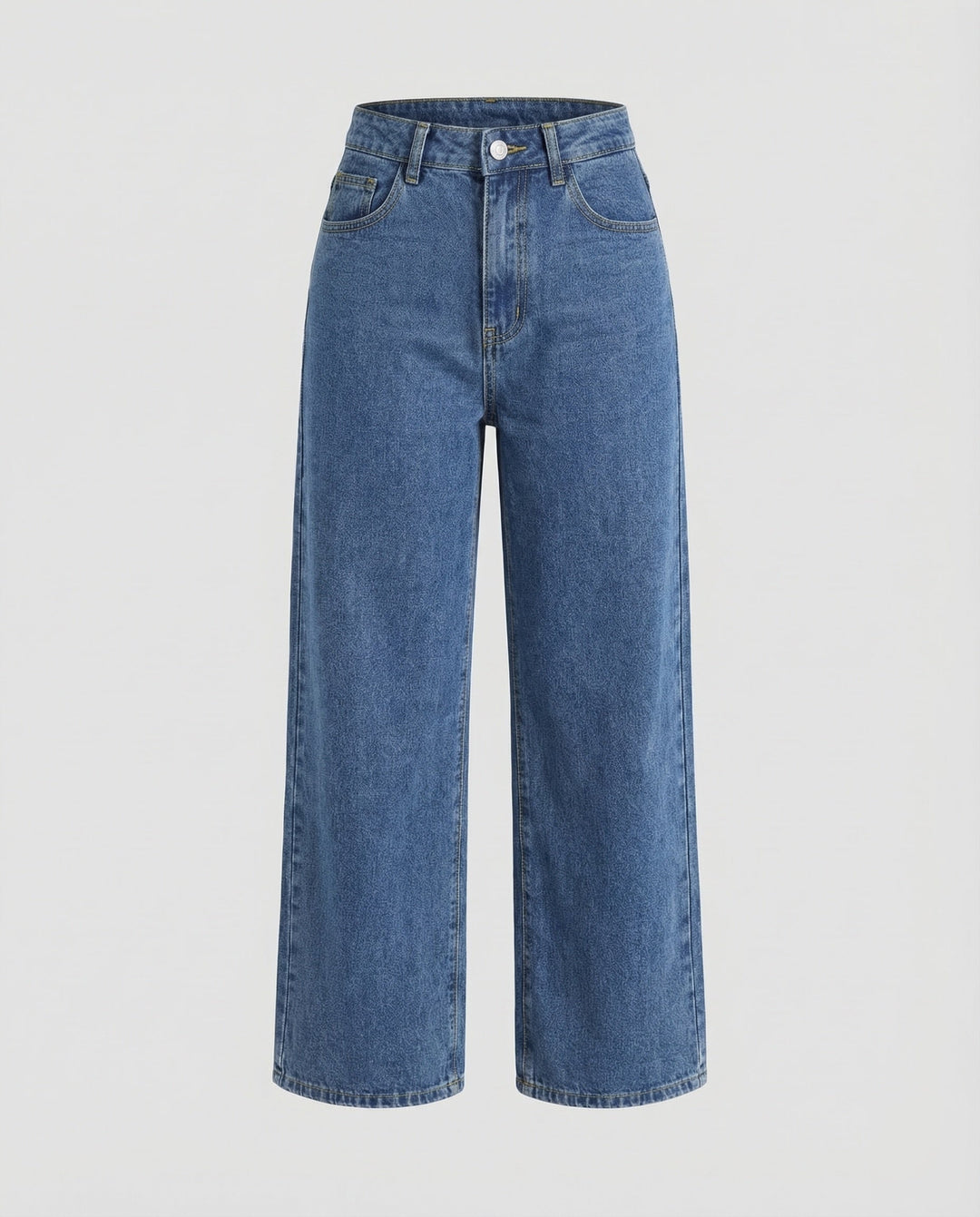 Product 15548840870218 - product_only