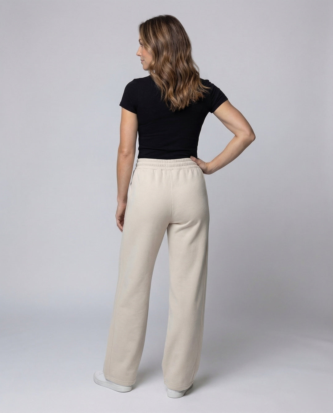 Product 15548841001290 - back_view