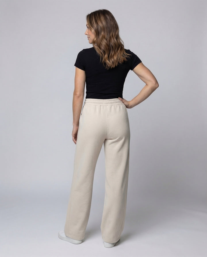 Product 15548841001290 - back_view