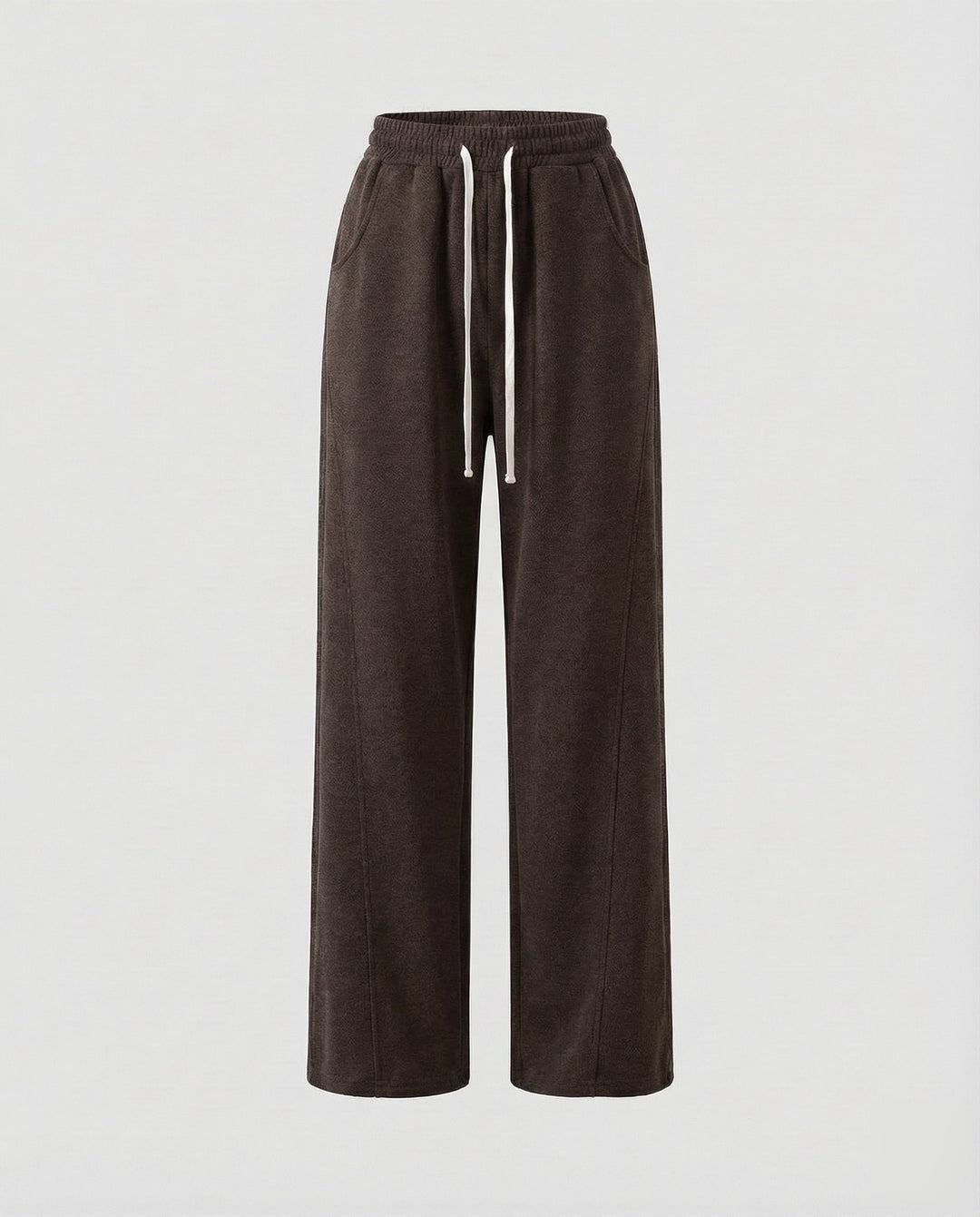 Product 15548841001290 - product_only