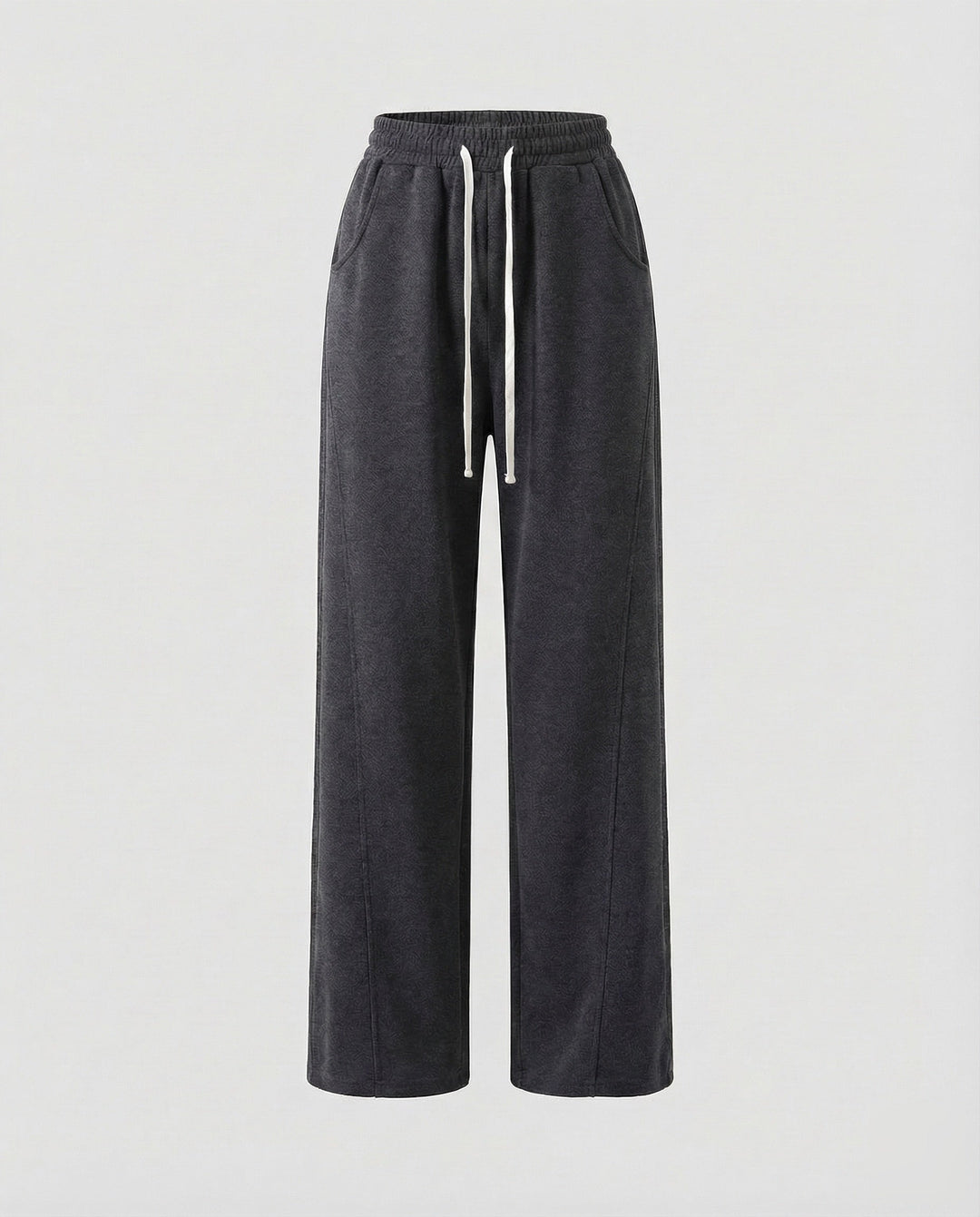 Product 15548841001290 - product_only