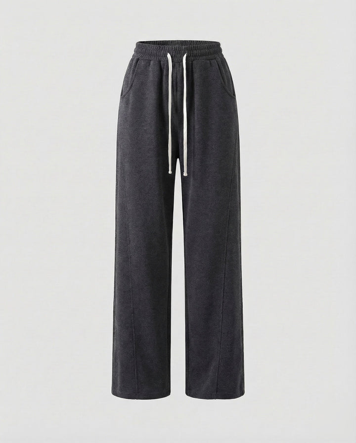 Product 15548841001290 - product_only