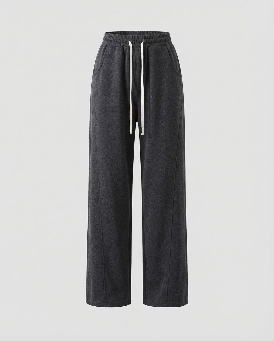 Product 15548841001290 - product_only