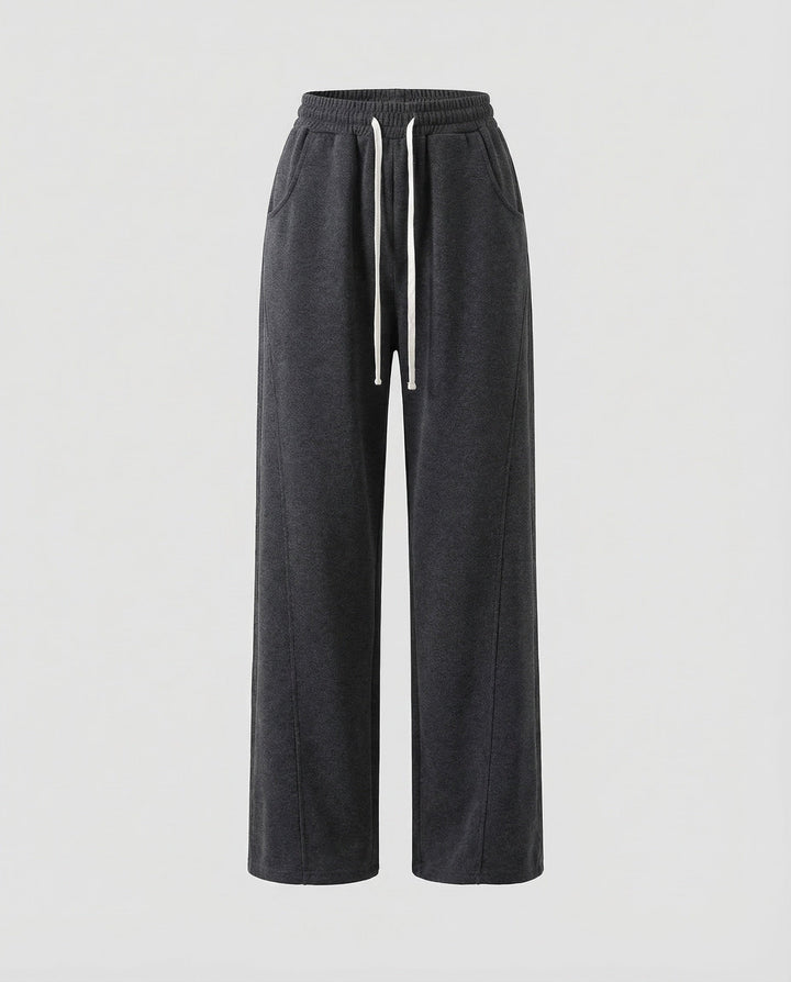 Product 15548841001290 - product_only