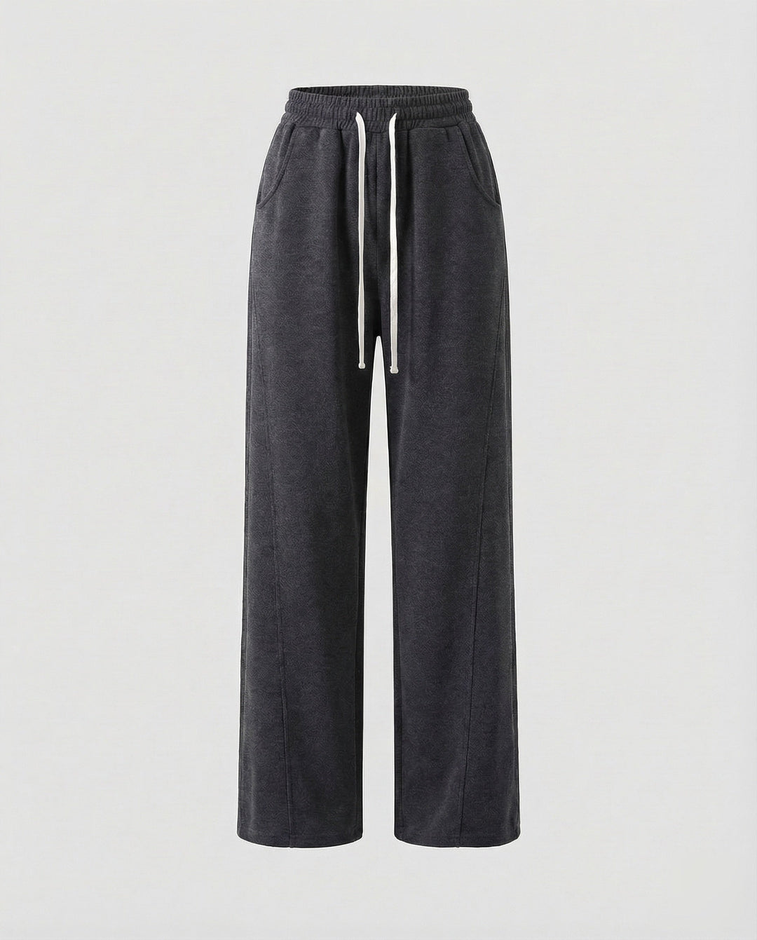 Product 15548841001290 - product_only