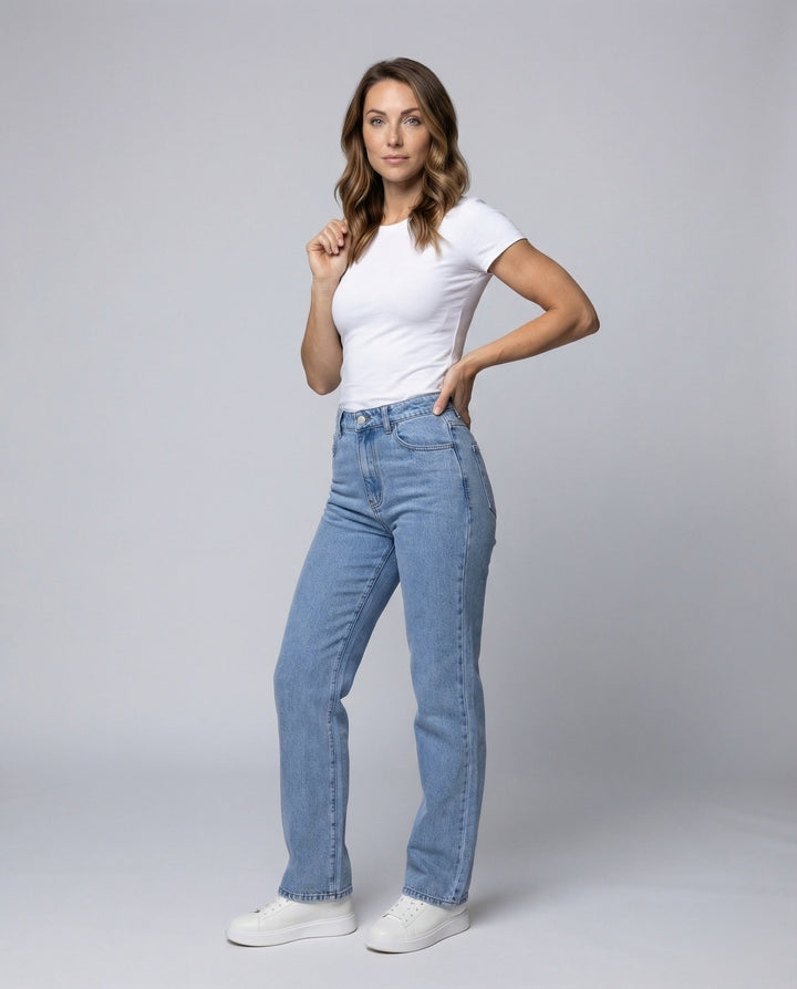 Product 15548841066826 - full_body_front