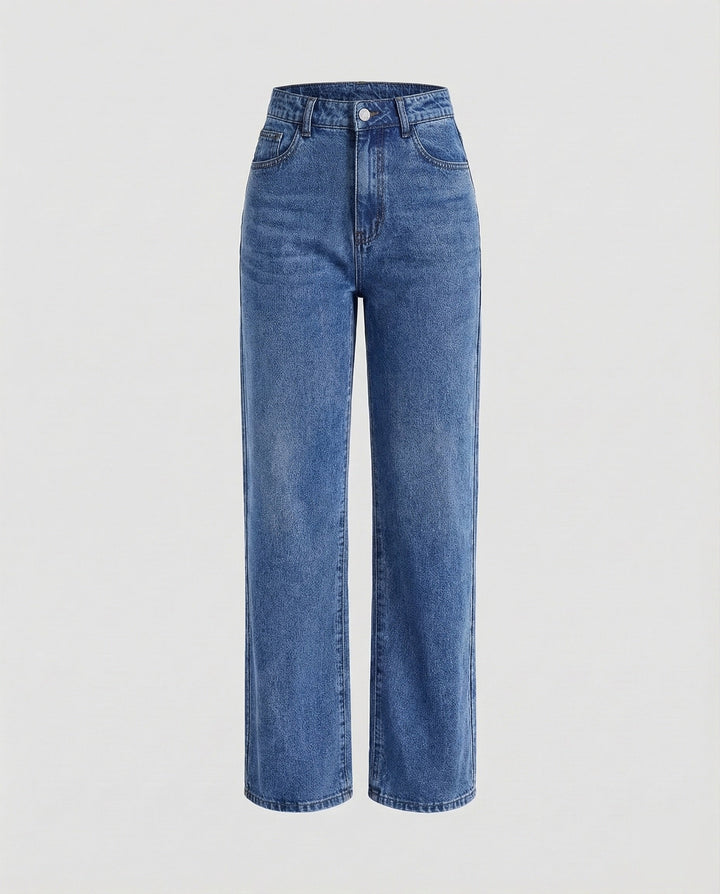 Product 15548841066826 - product_only