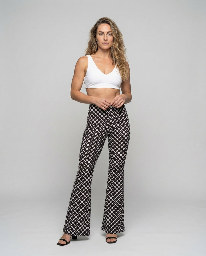 Product 15548841197898 - full_body_front
