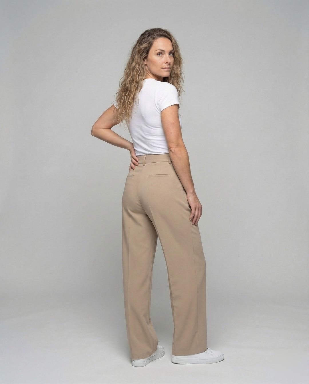 Product 15548841427274 - back_view