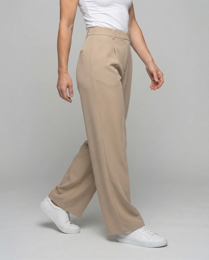 Product 15548841427274 - lower_body