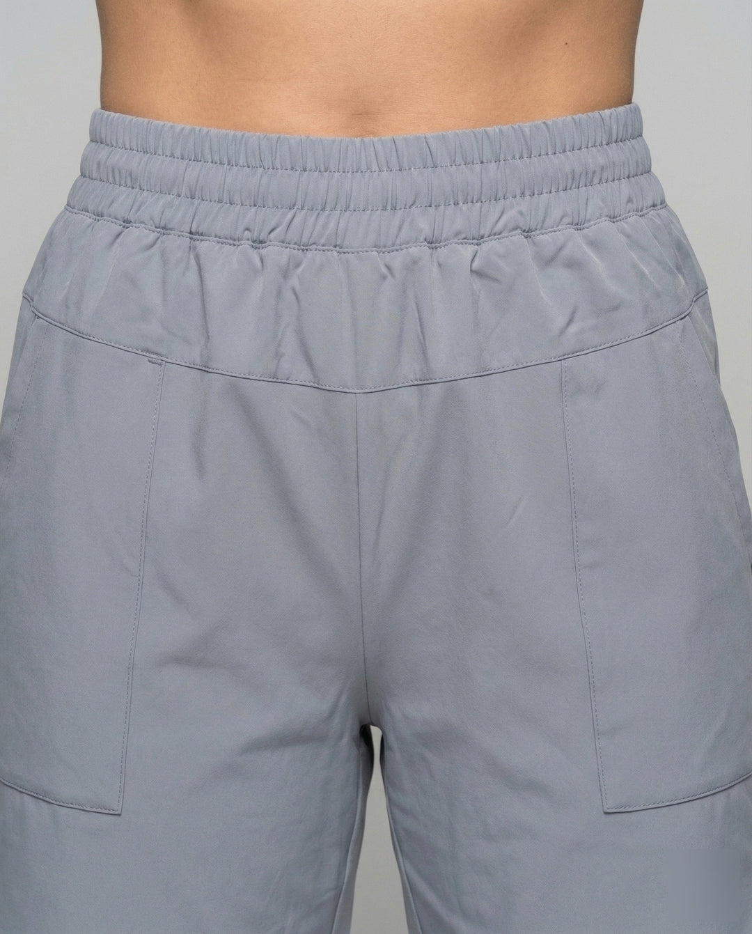 Product 15548841525578 - close_up_detail