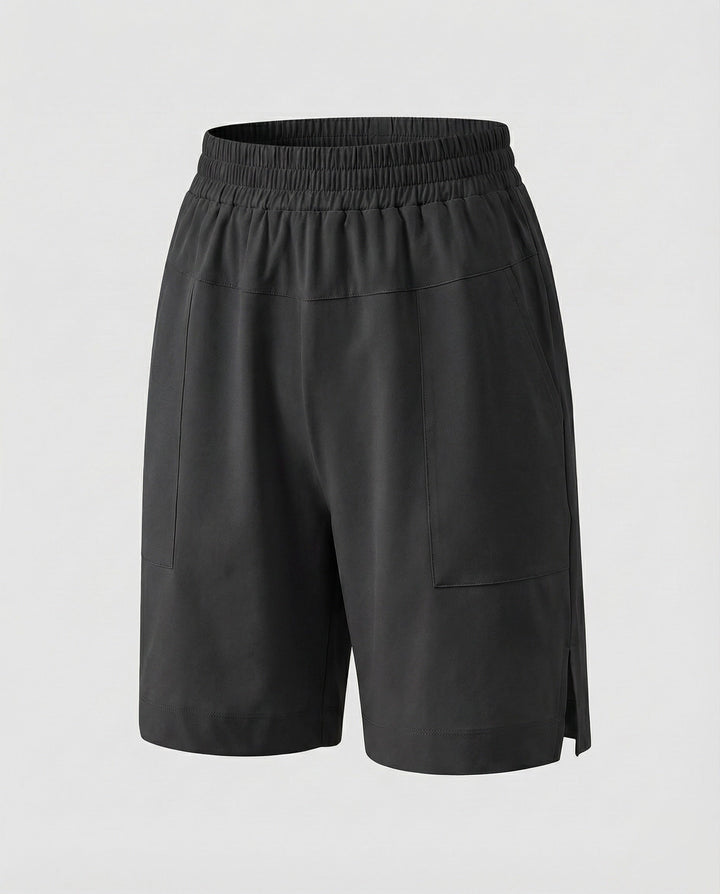 Product 15548841525578 - product_only