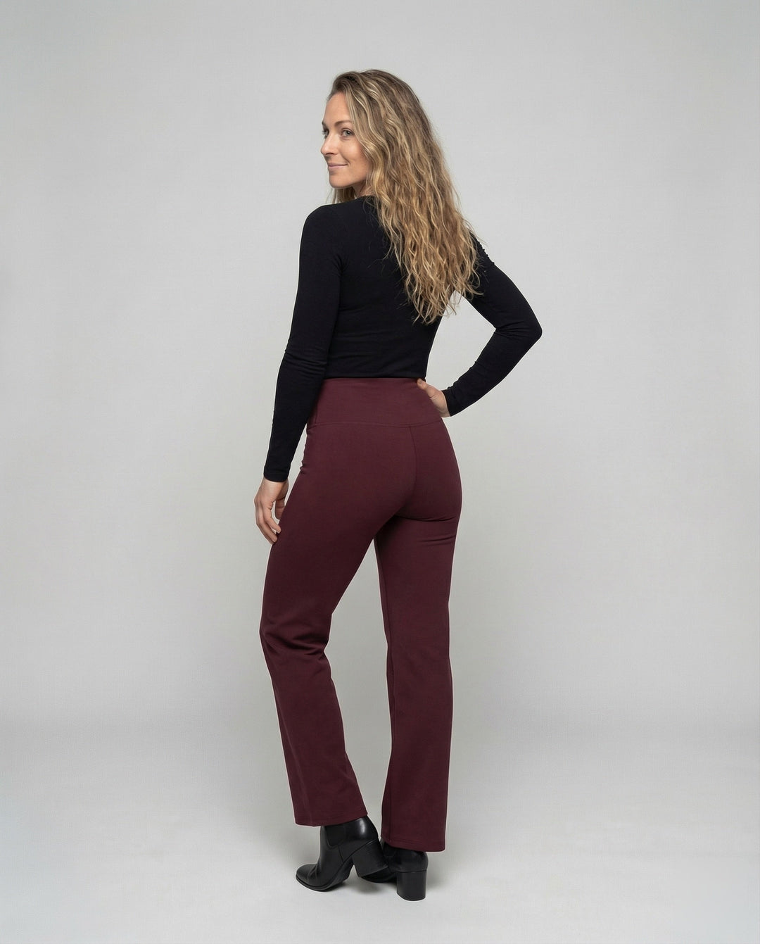 Product 15548841591114 - back_view