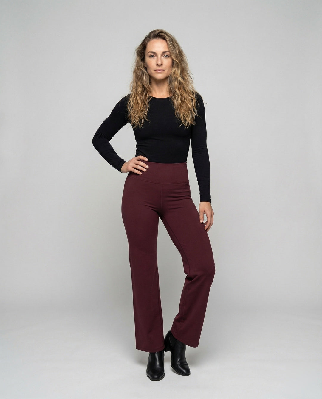 Product 15548841591114 - full_body_front