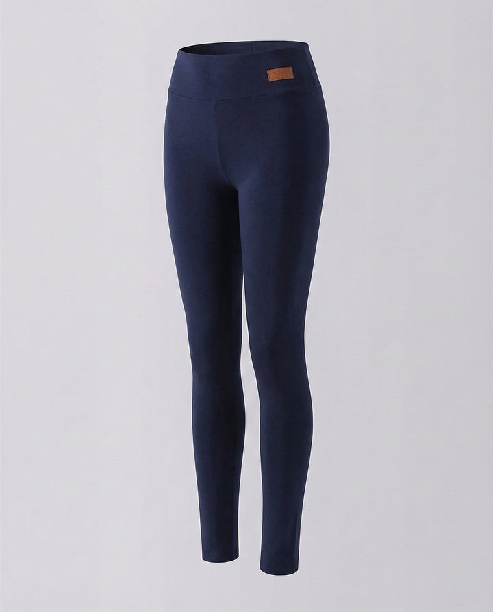 Product 15548841656650 - product_only