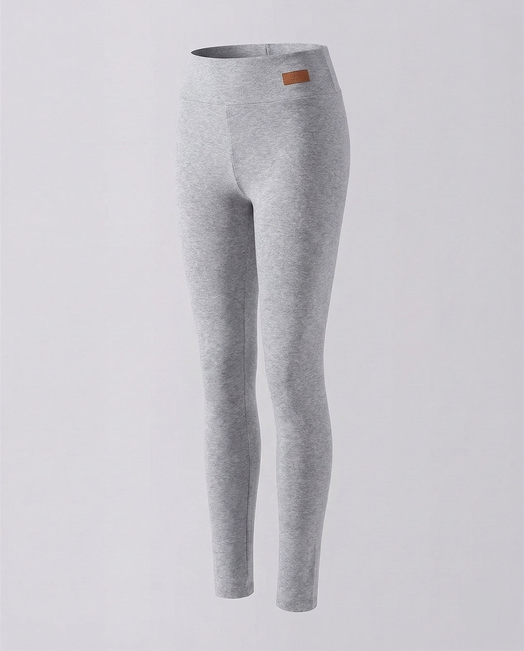 Product 15548841656650 - product_only