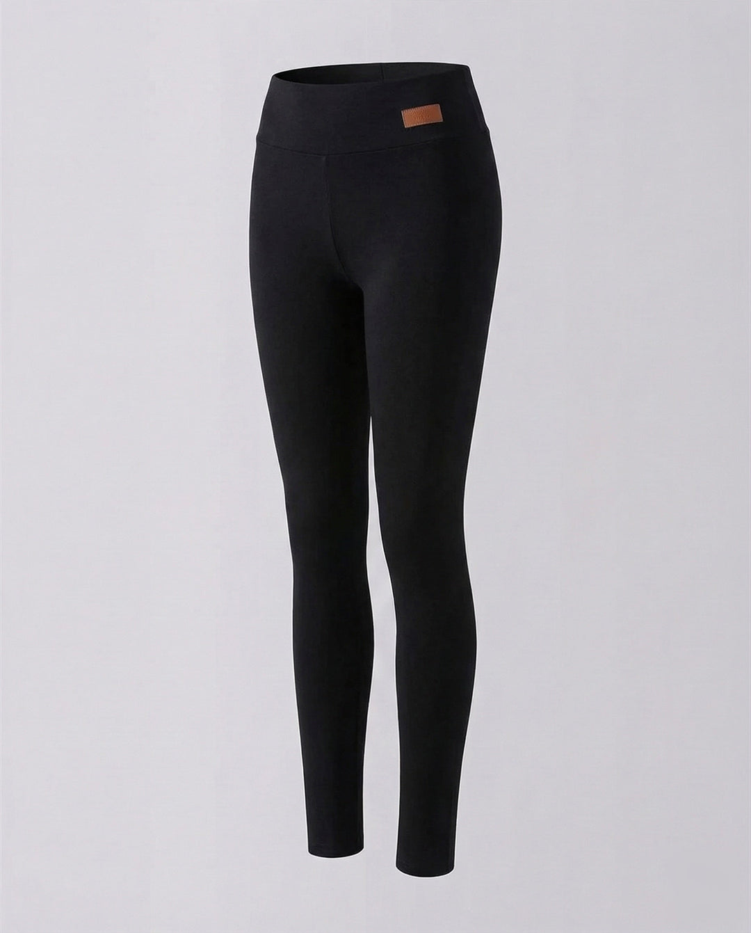 Product 15548841656650 - product_only