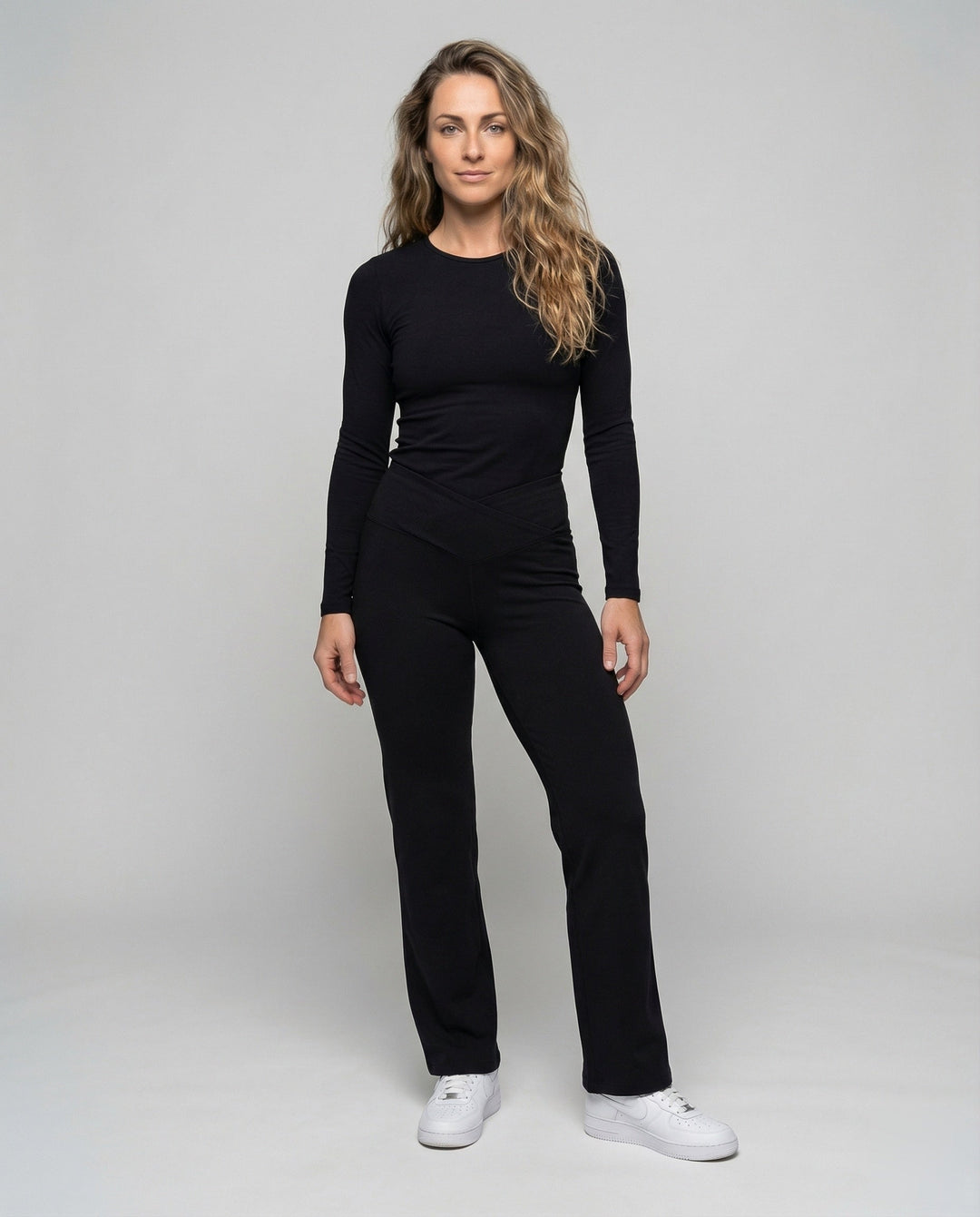 Product 15548841886026 - full_body_front