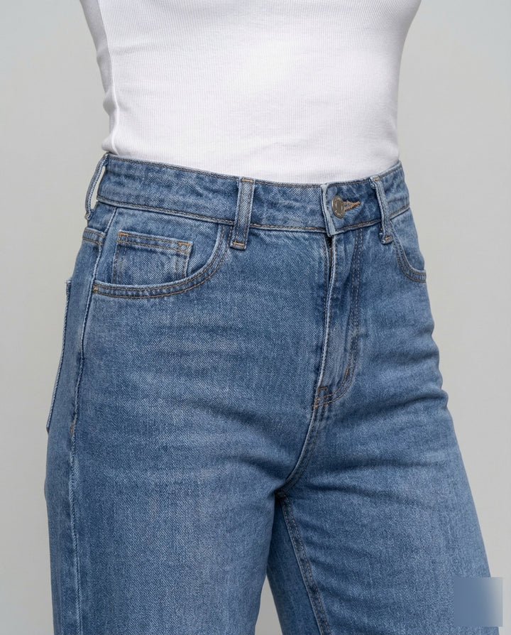 Product 15548842410314 - close_up_detail