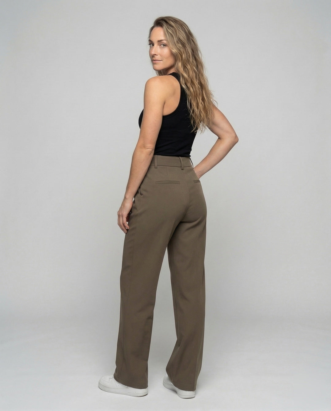 Product 15548844867914 - back_view