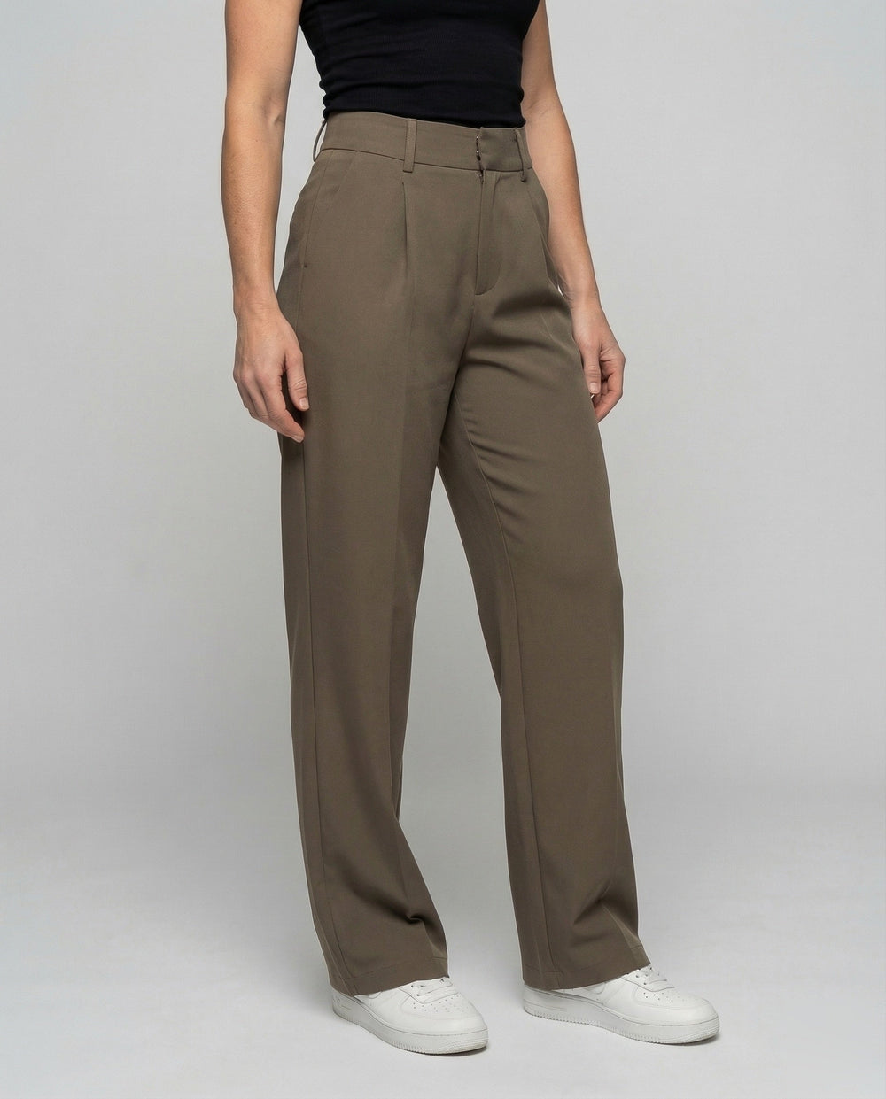 Product 15548844867914 - lower_body