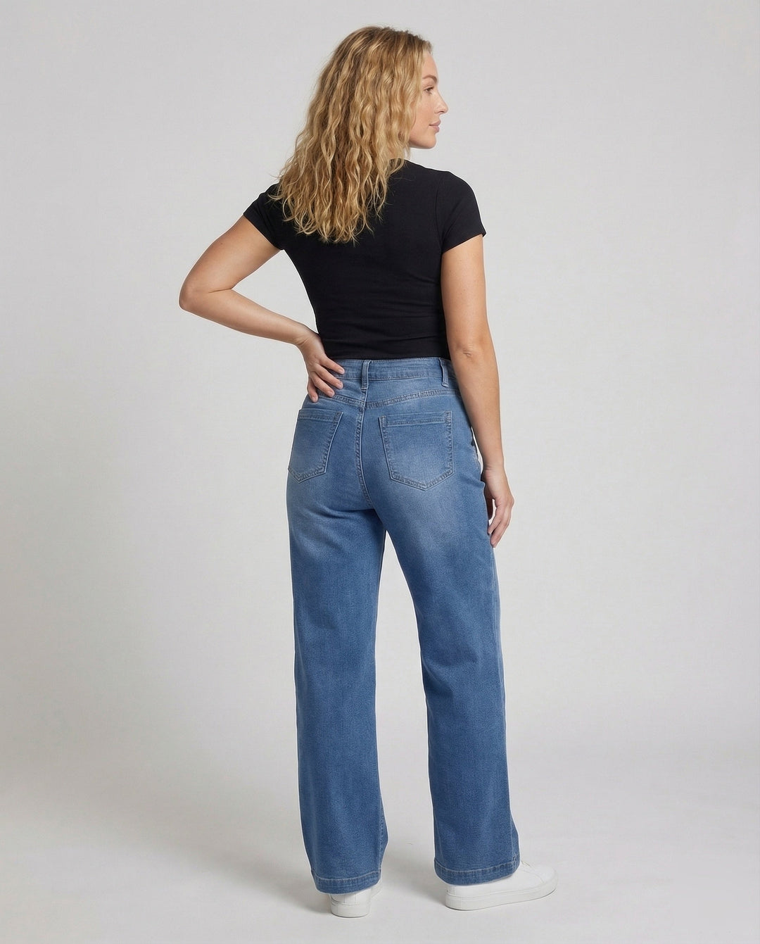 Product 15548845490506 - back_view