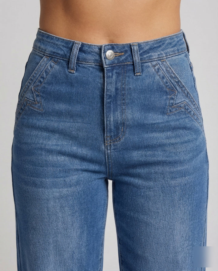 Product 15548845490506 - close_up_detail