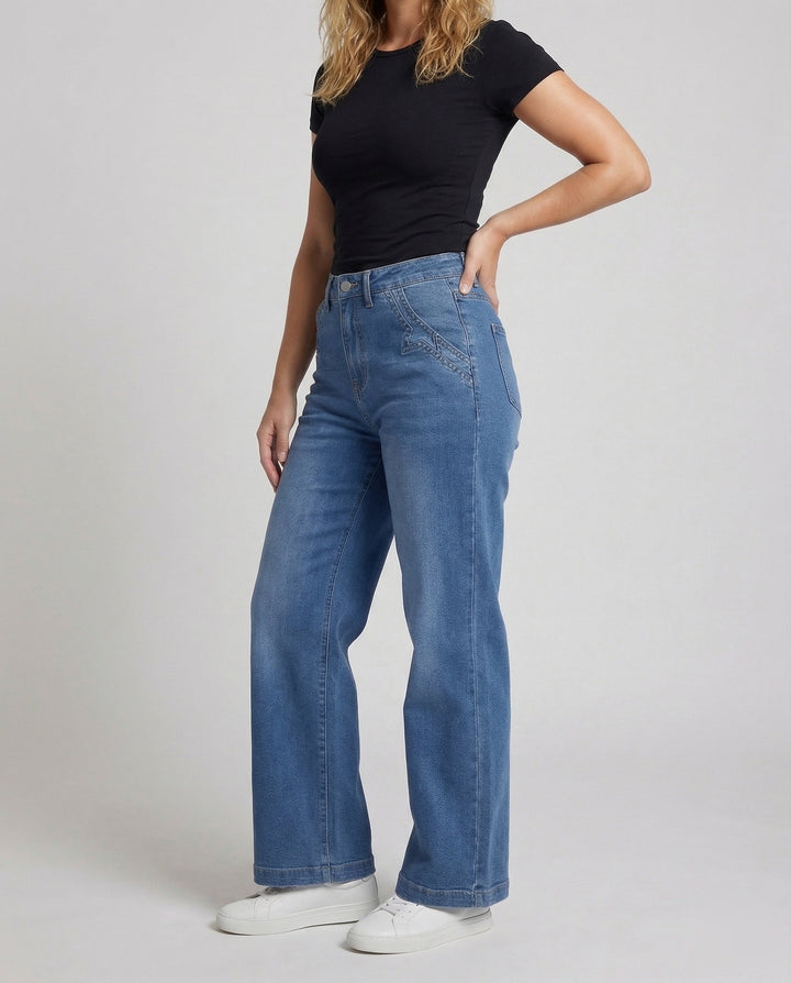 Product 15548845490506 - lower_body