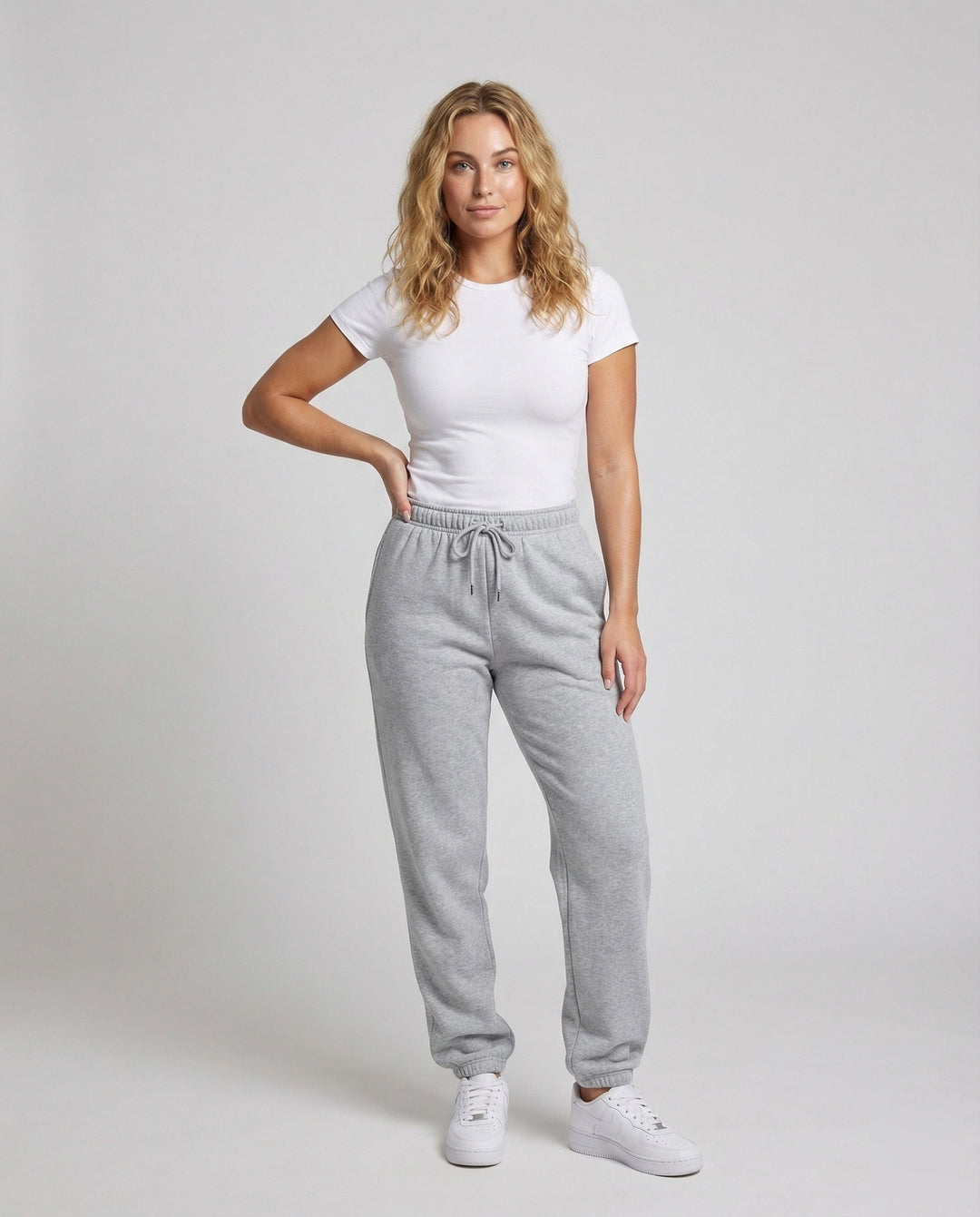 Product 15548845719882 - full_body_front