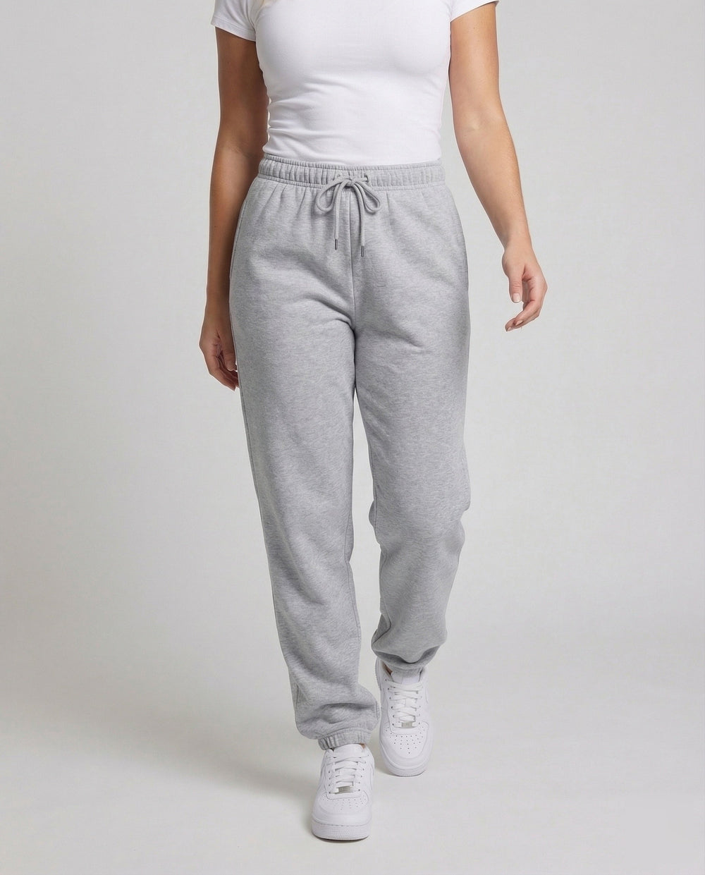 Product 15548845719882 - lower_body