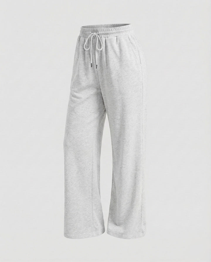 Product 15548845719882 - product_only