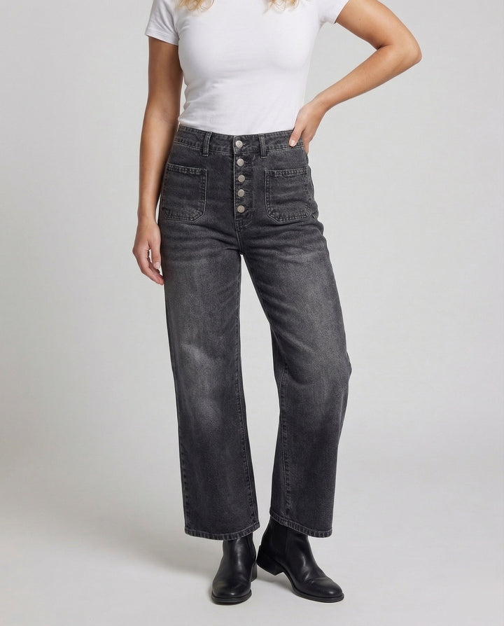 Product 15548845818186 - lower_body