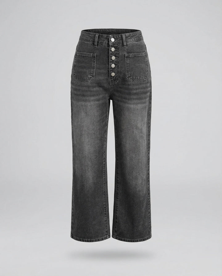Product 15548845818186 - product_only