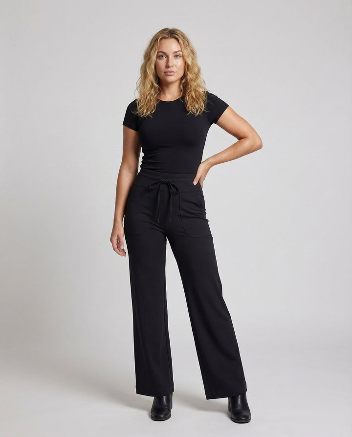 Product 15548846047562 - full_body_front