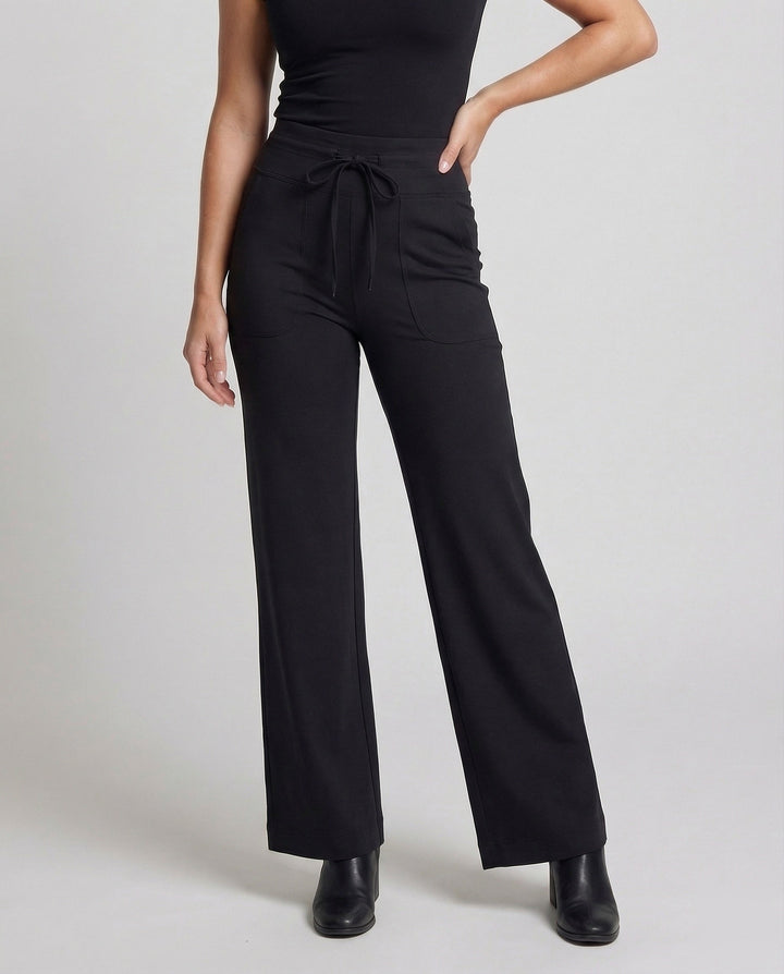 Product 15548846047562 - lower_body