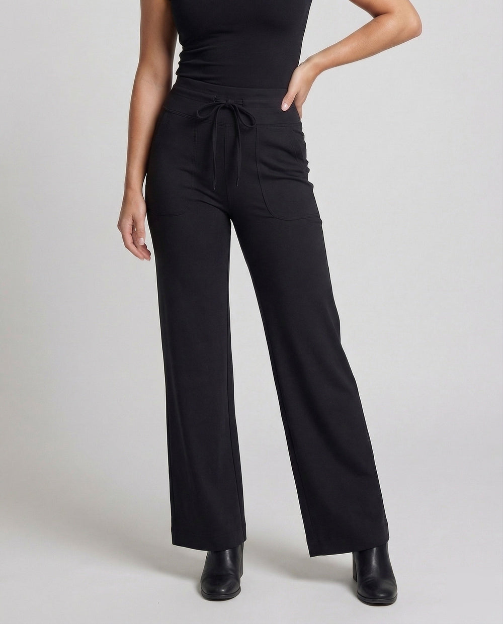Product 15548846047562 - lower_body