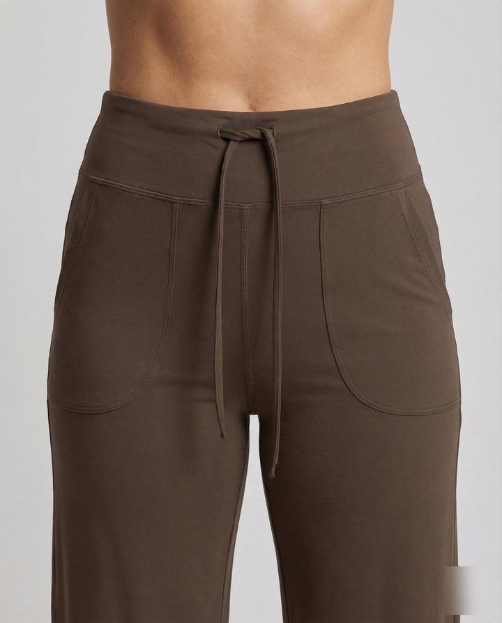 Product 15548846309706 - close_up_detail