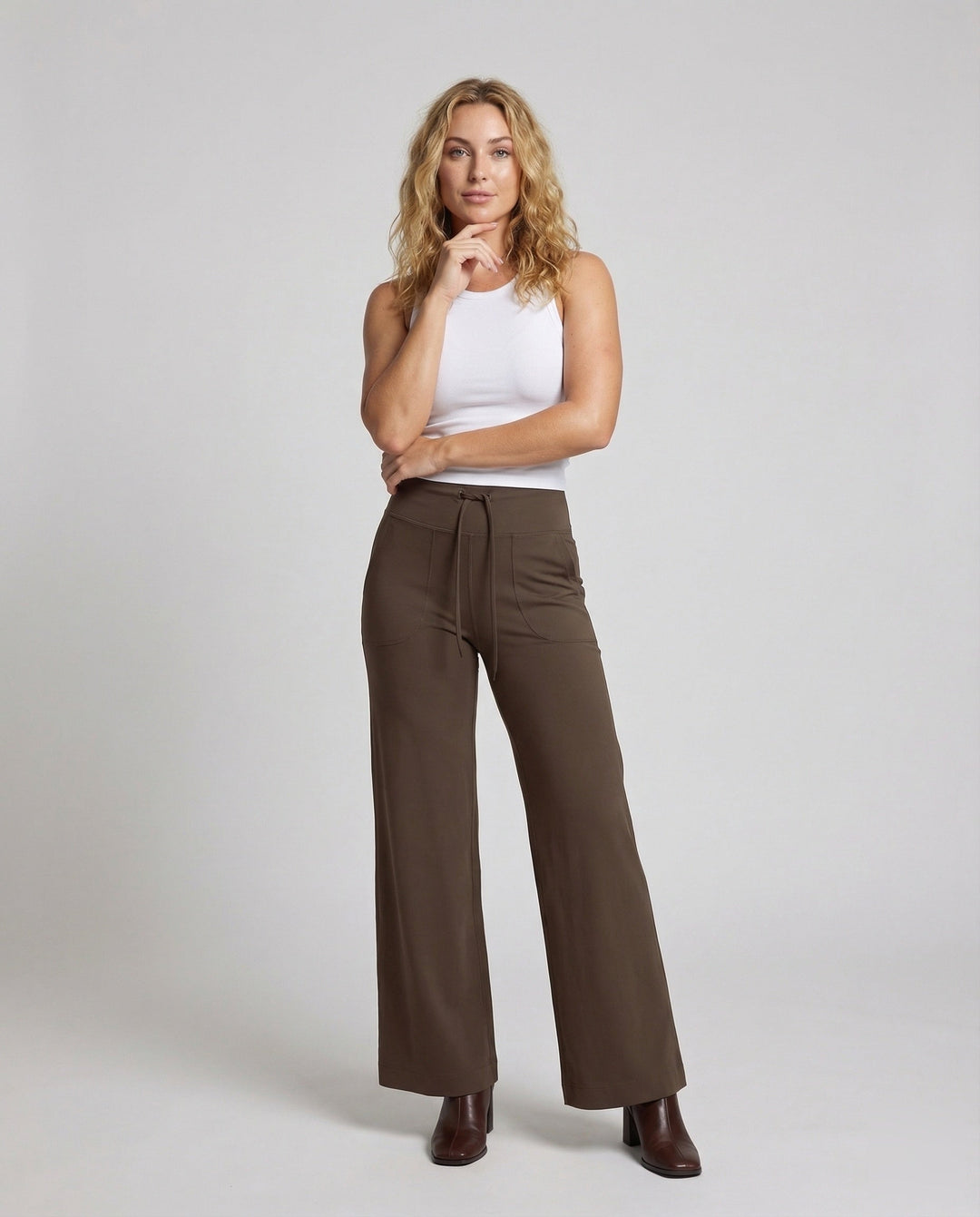 Product 15548846309706 - full_body_front