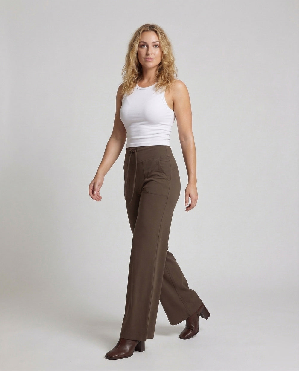 Product 15548846309706 - lower_body
